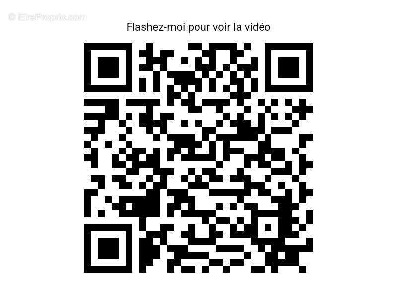 Appartement à JUVISY-SUR-ORGE