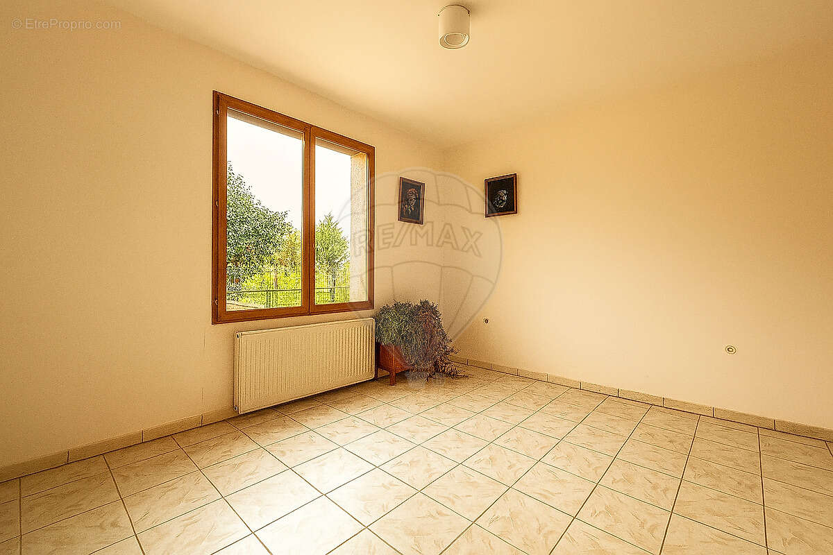 Maison 3 chambre(s) à vendre - photo 3