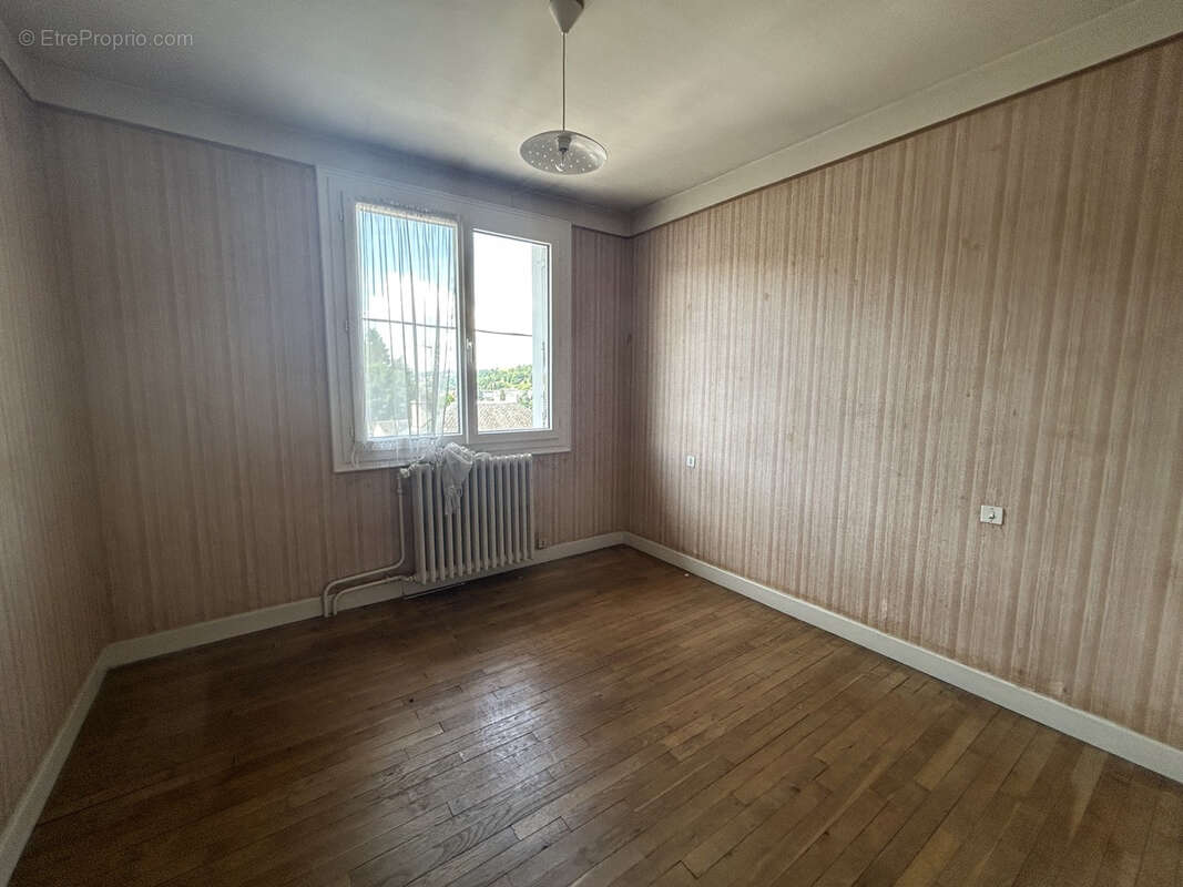 Maison à Tulle en Corrèze - photo 8