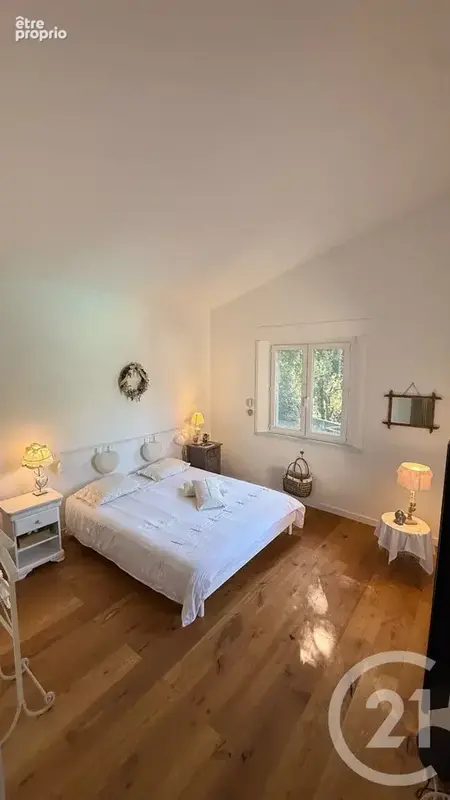 Maison 6 pièces 180 m² à vendre à Penta-Di-Casinca (20213) - photo 12