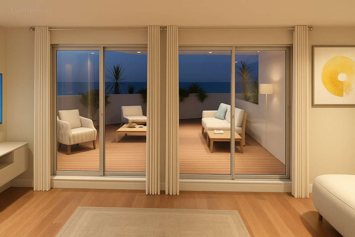 n°3 - Autre à LE GRAU-DU-ROI