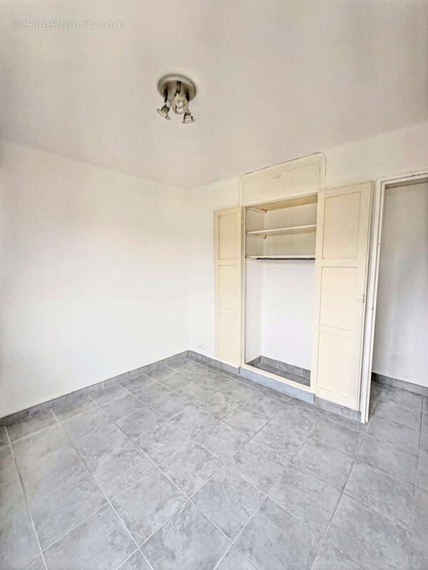 votre appartement au Quartier d'Espagne - photo 9