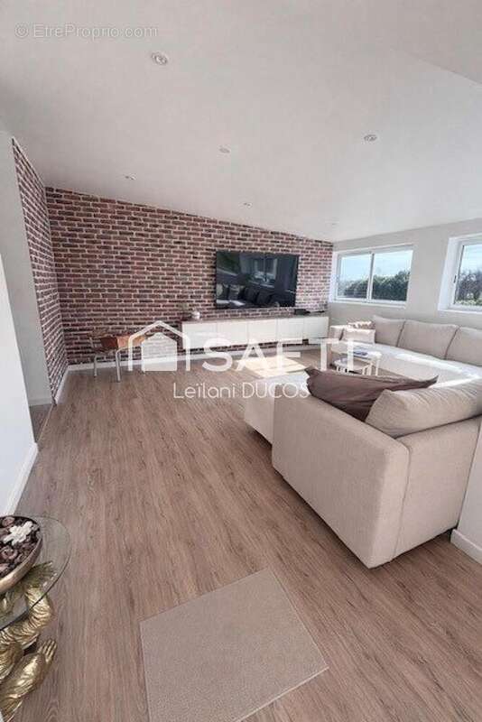 Photo 3 - Maison à CARMAUX