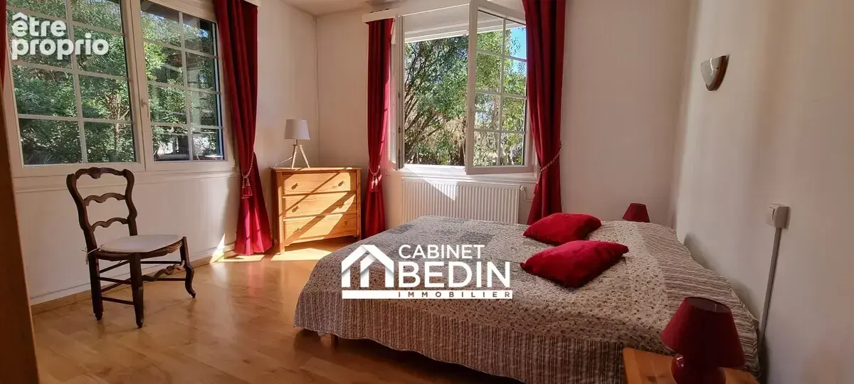Maison 4 pièces 91 m² à vendre à Biscarrosse (40600) - photo 6