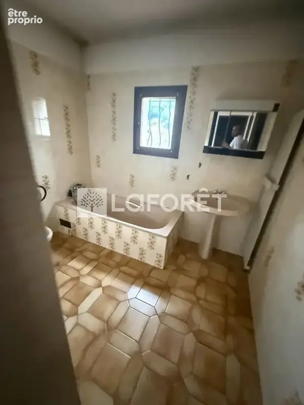 Maison Les Pennes Mirabeau 4 pièce(s) 120 m2 - photo 9