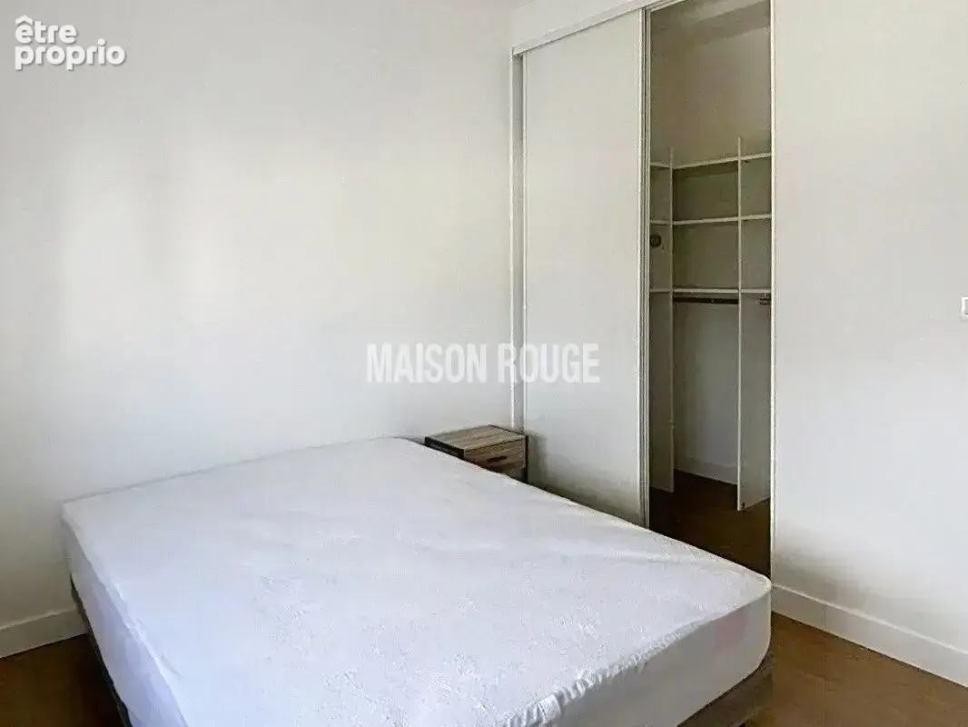 SAINT-BRIEUC : Immeuble de rapport rénové - 3 appartements - Quartier Robien - photo 9