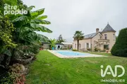 Photo 1 - Maison à LOUERRE