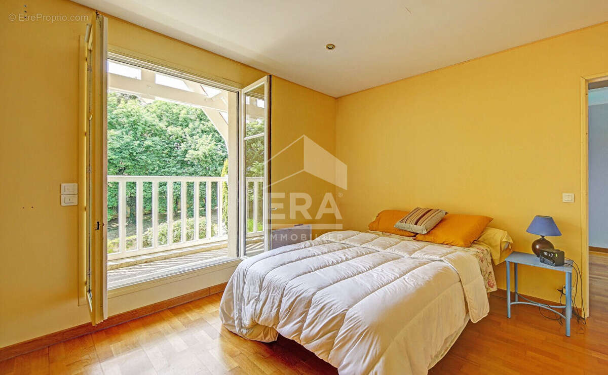 Maison à LES ALLUETS-LE-ROI