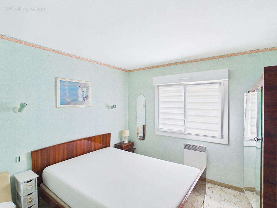 Saint Raphael (83700)Villa plain pied avec studio - photo 11