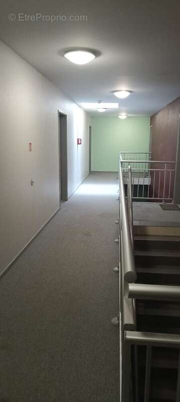 Appartement à HENIN-BEAUMONT