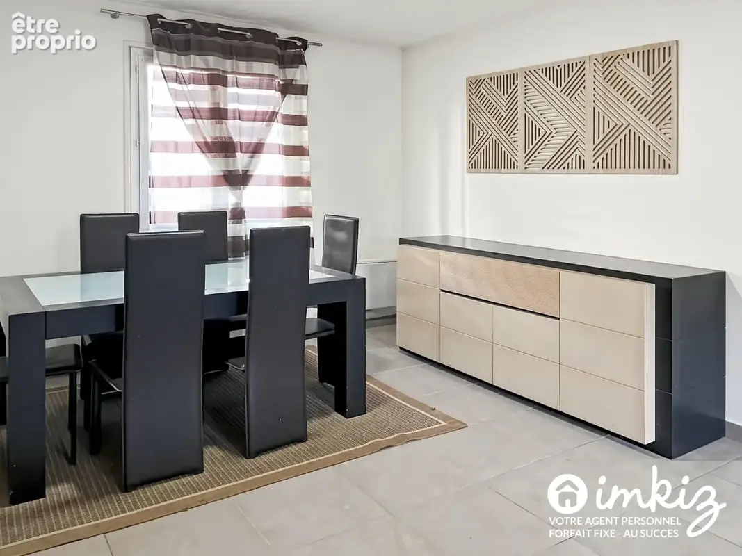 Maison 5 pièces - photo 3
