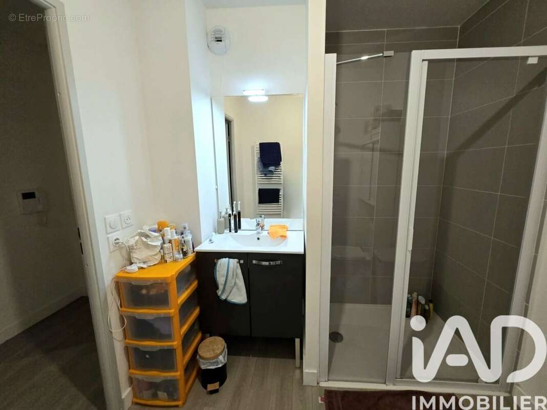 Photo 9 - Appartement à AMFREVILLE-LA-MI-VOIE
