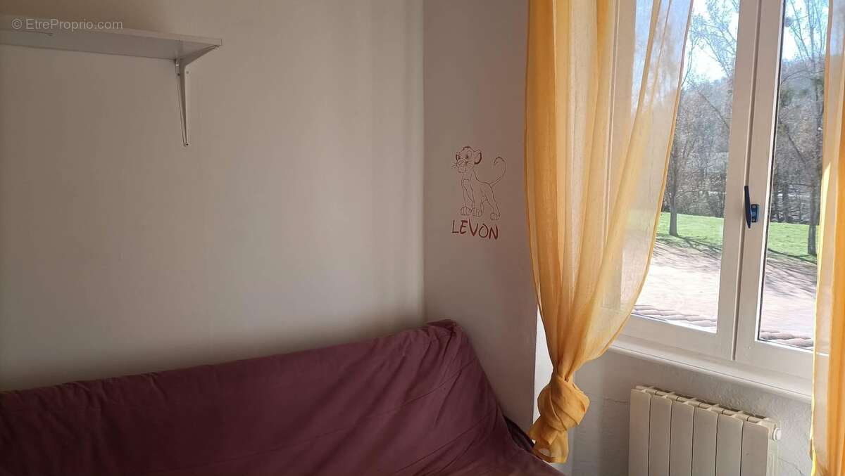 Photo 3 - Appartement à BOEN