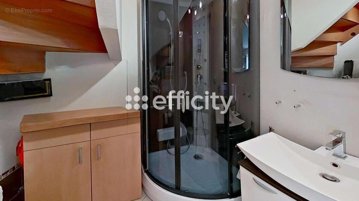 Divers maison - photo 8