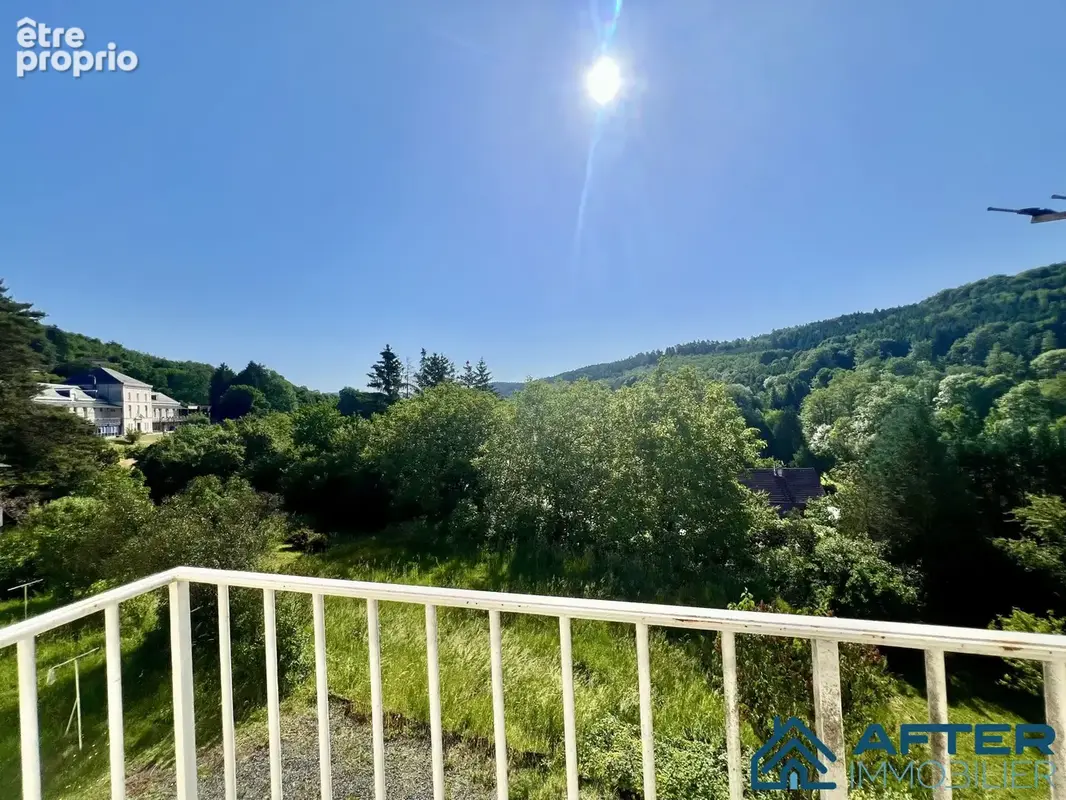 Appartement 69 m² à Moyenmoutier  - photo 3