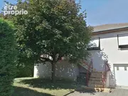 Maison à MEYZIEU