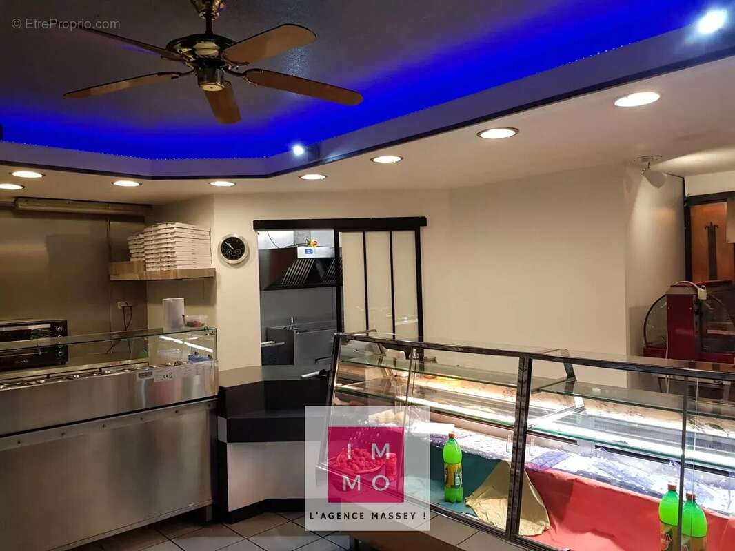 Appartement à TARBES