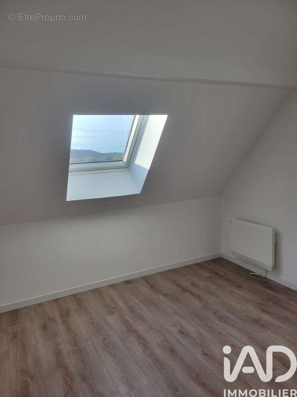 Photo 6 - Maison à HARFLEUR