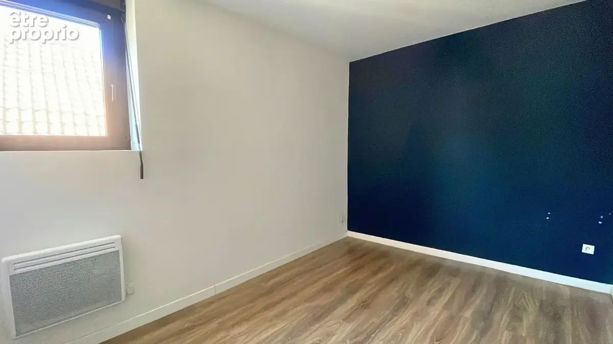 Maison rénovée à Halluin — rue calme, proche commodités - photo 10