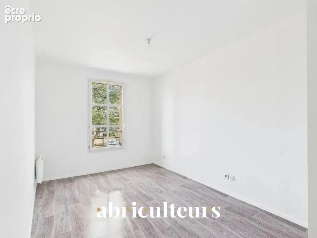 Coup de cœur : Sublime T4 (84 m²) de 3 chambres, lumineux & spacieux dans cadre prisé - photo 15