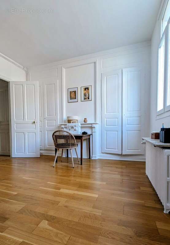 Maison 134 m² à Amiens  - photo 6