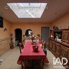 Photo 1 - Maison à VIEUX-CONDE