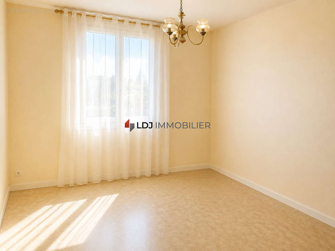Appartement 62 m² à Amelie-Les-Bains-Palalda  - photo 3