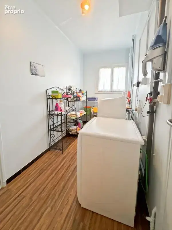 Opportunité à ne pas rater ! MAISON DE TYPE 5 - photo 20