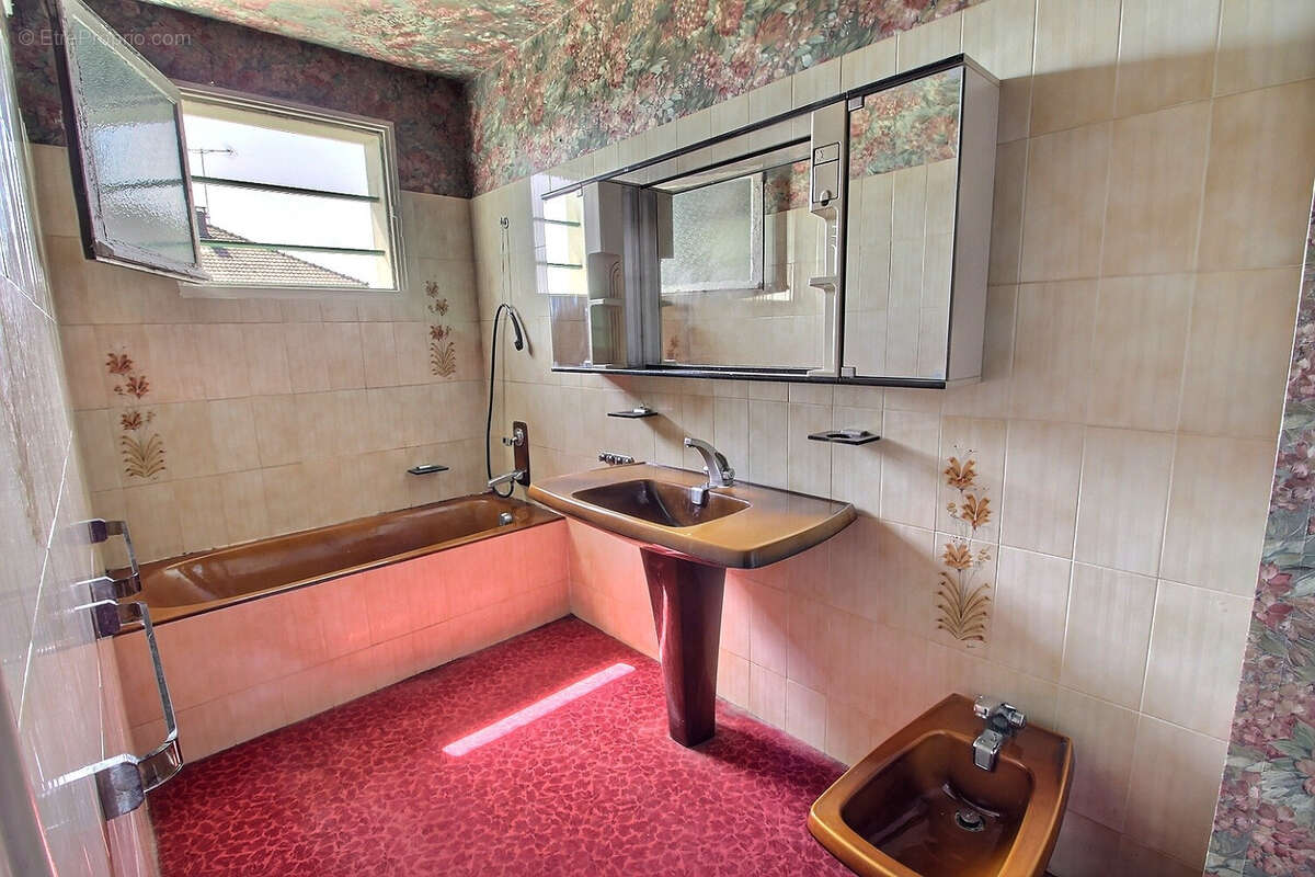 Maison 74 m² à Vergigny  - photo 9