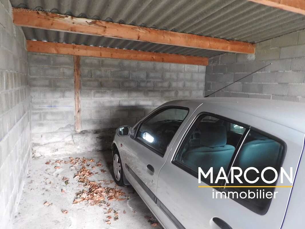 Vente maison 15 mn aubusson - photo 26