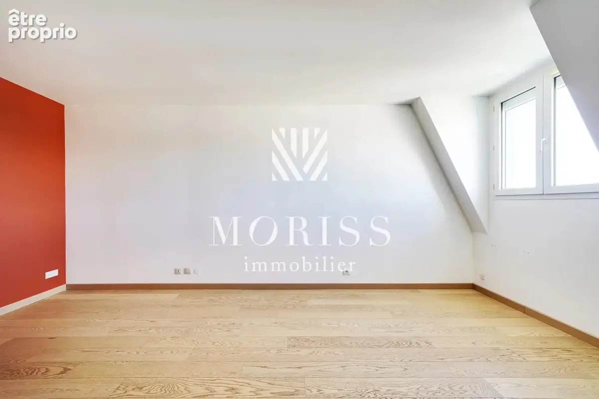 Dupleix de 118m2, 3 chambres sait maurice - photo 8