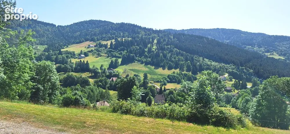 Vue dominante - photo 2