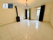 Maison à VILLERS-COTTERETS