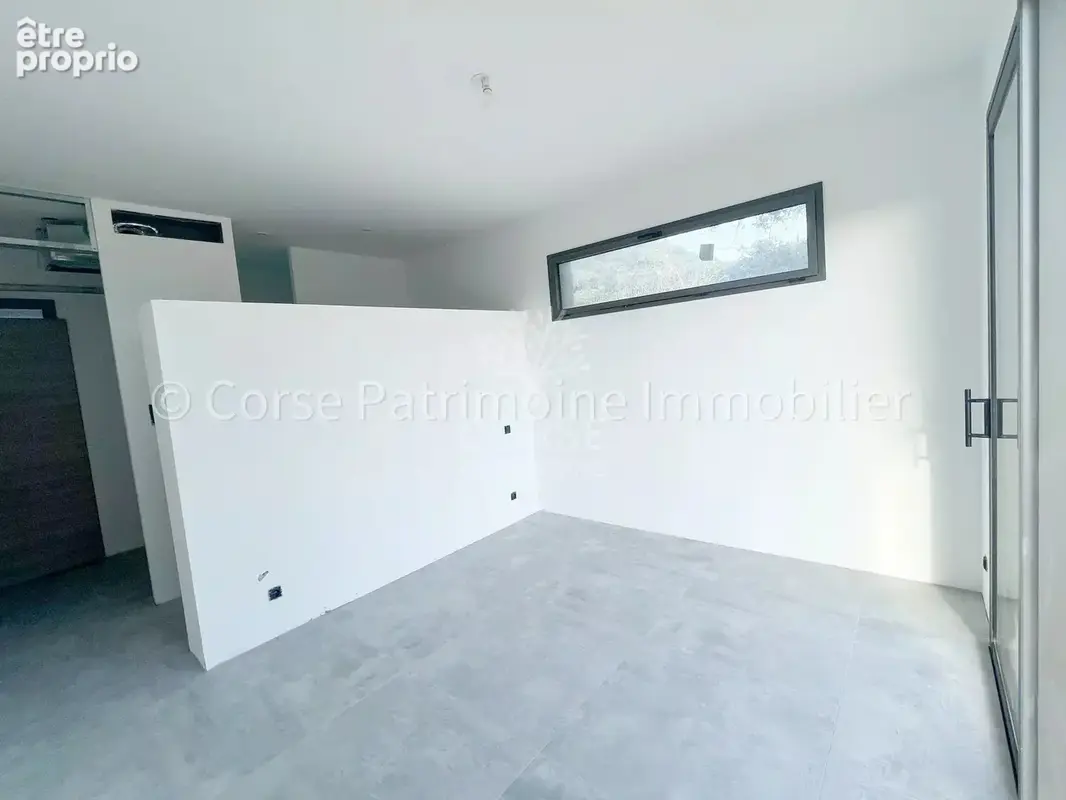 Villa contemporaine à terminer - photo 5