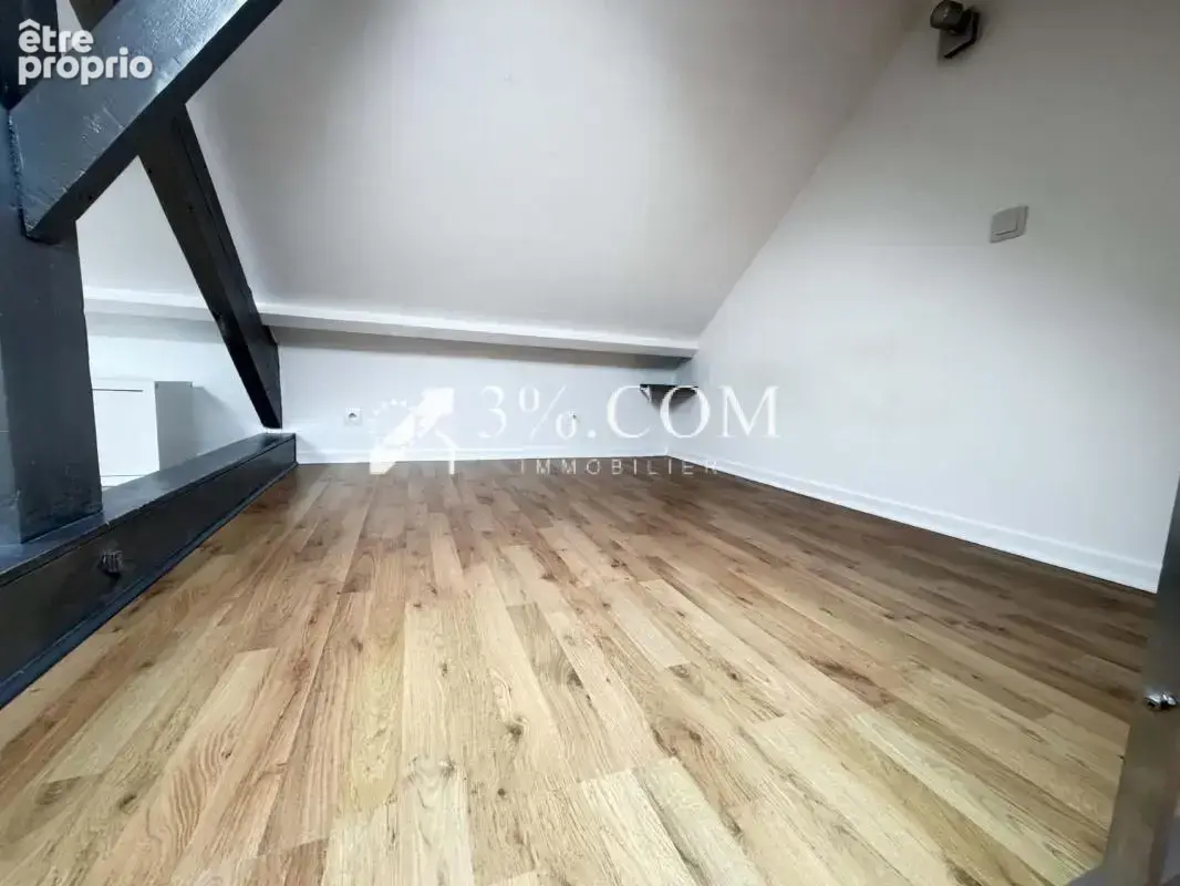 Tres joli appartement au calme - photo 6
