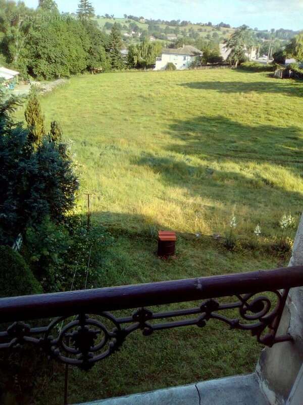 Photo 6 - Maison à LA CLAYETTE