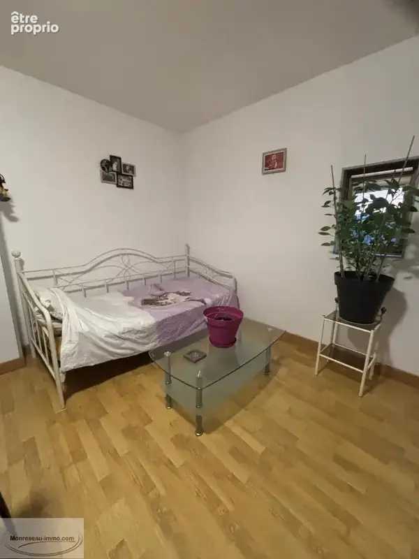 Maison 300 m² à vendre à Le Cateau-Cambresis (59360) - photo 5