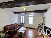 Photo 1 - Maison à NISSAN-LEZ-ENSERUNE