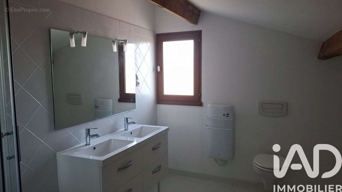 Photo 8 - Maison à MONTAUBAN