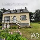 Photo 1 - Maison à TREFFRIN