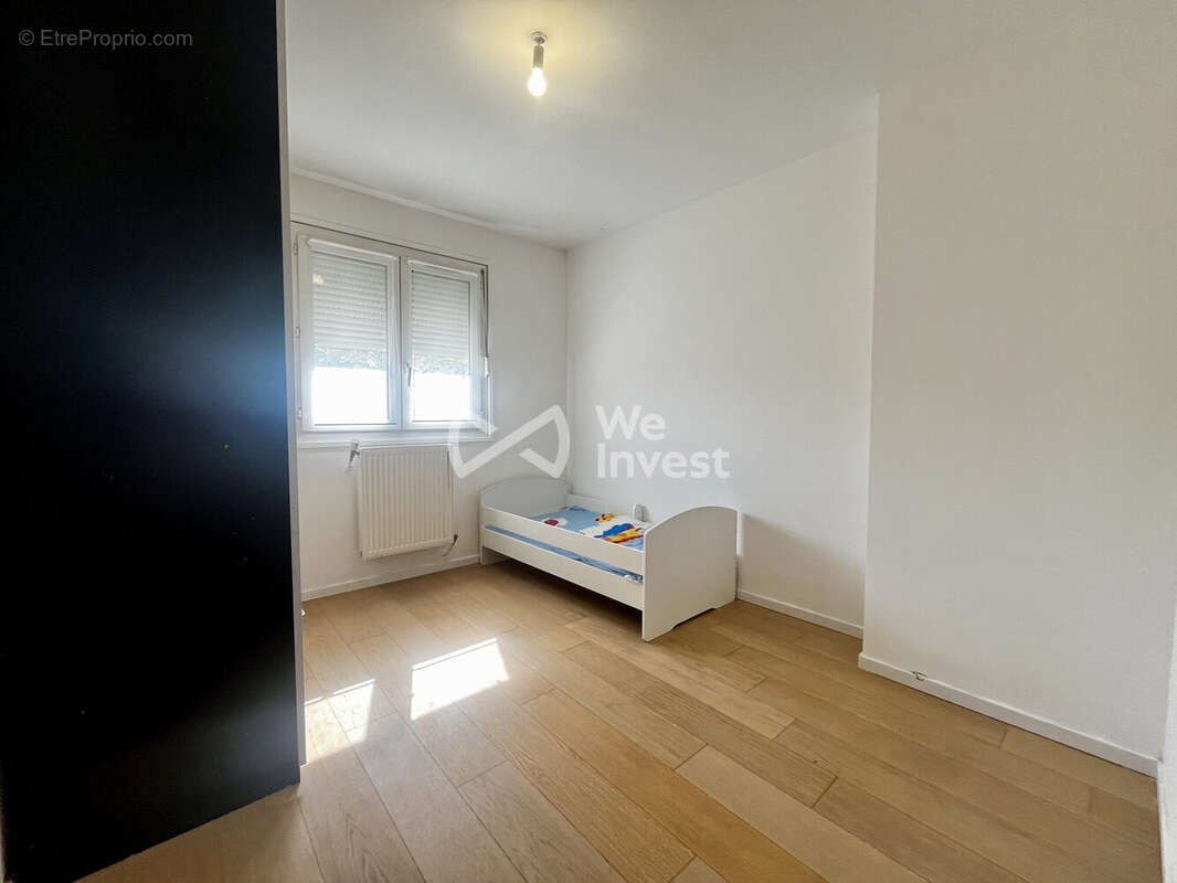Maison 100 m² à Hem  - photo 5