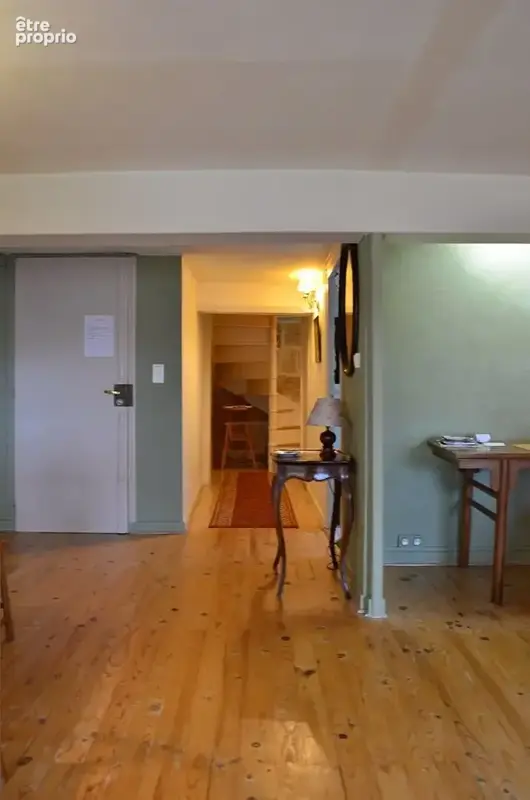 Baisse de prix ? coup de c?ur garanti au c?ur du vieux périgueux ! - photo 5