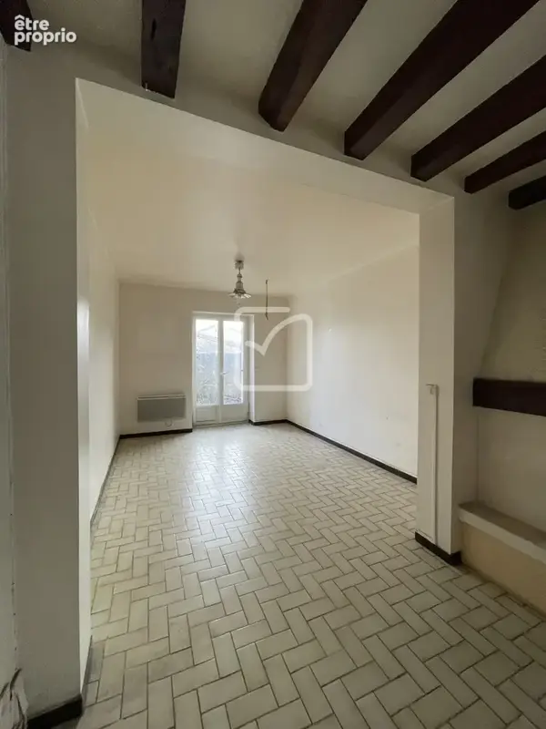 Maison en pierre - photo 5