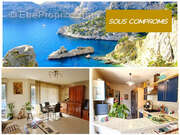 Autre à CARNOUX-EN-PROVENCE