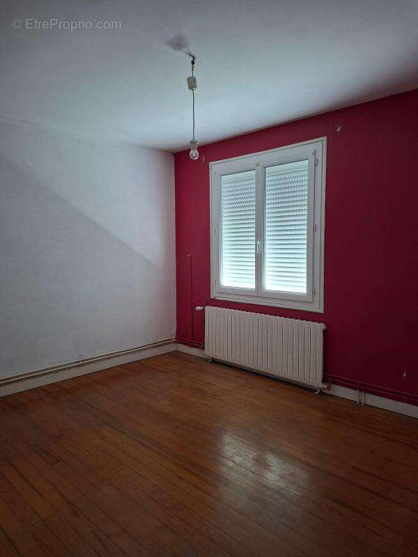 Maison familiale au cœur du triangle Pau - Tarbes - Lourdes - photo 4