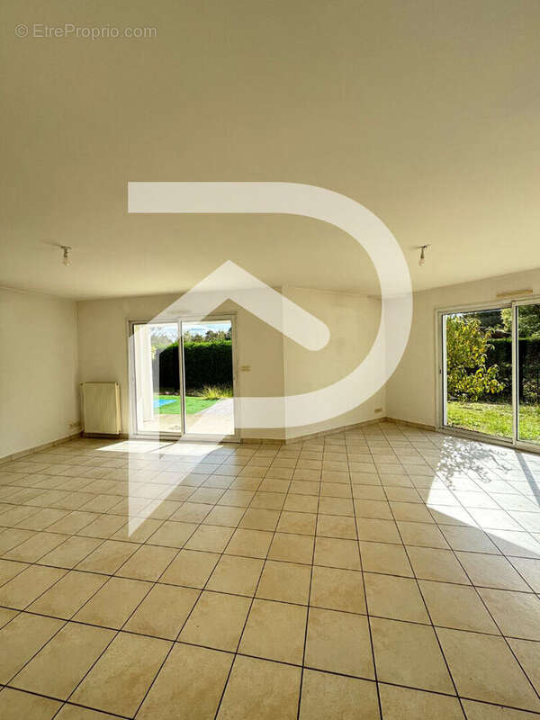 Maison à MONT-DE-MARSAN