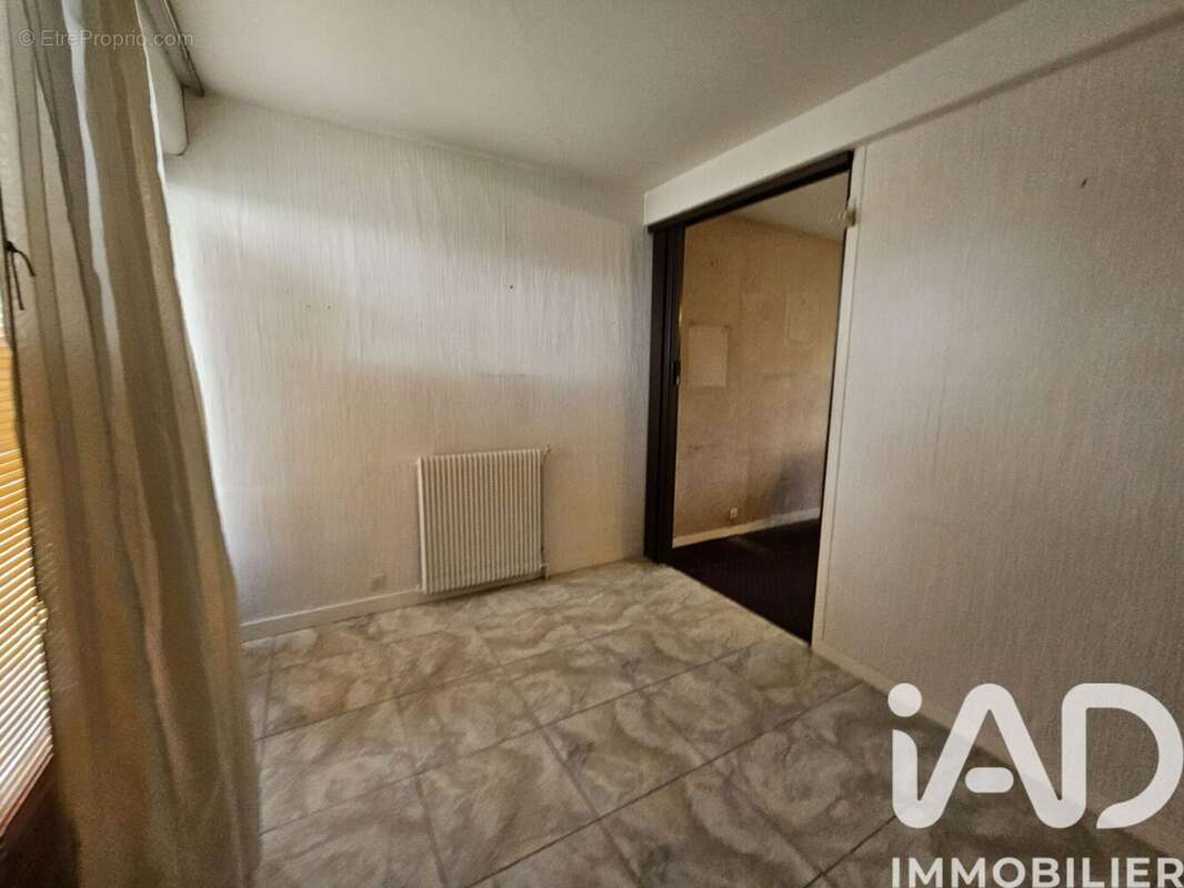 Photo 6 - Appartement à ROYAN