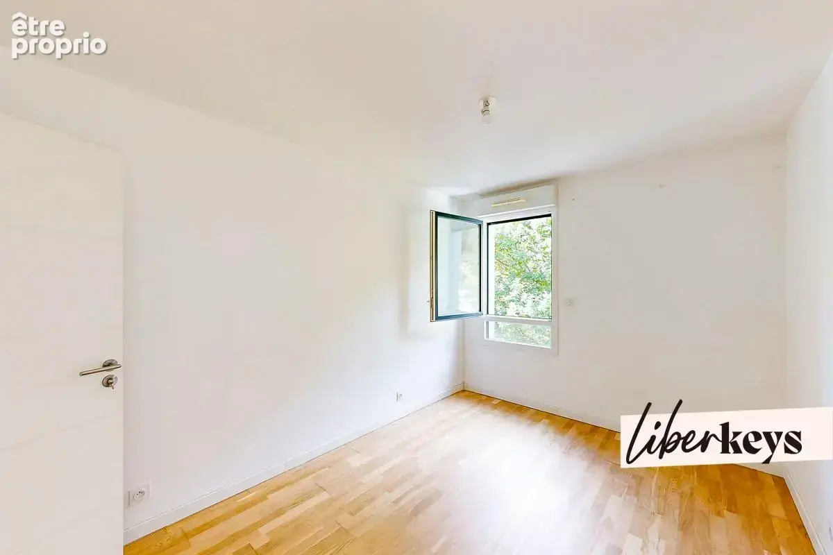 La baule – un pied-à-terre qui a tout pour plaire   balcon  gare & plage à proximité - photo 5