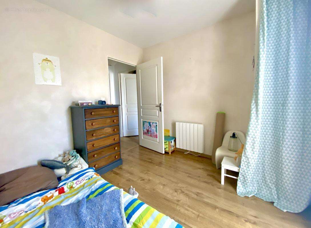 Appartement à MERIGNAC