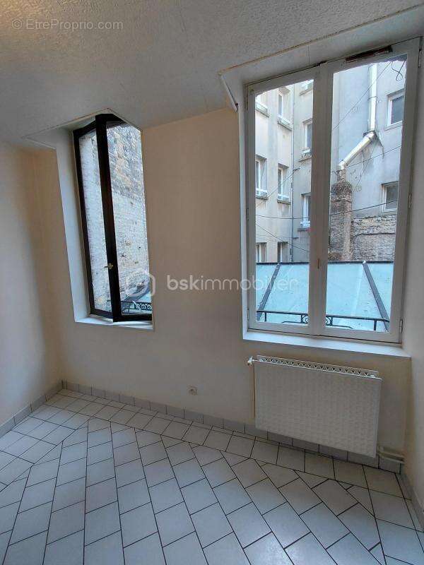 APPARTEMENT  de type 2/ 1 chambre 43 m2 à saisir - photo 6